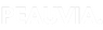 PEAUVIA