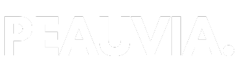 PEAUVIA